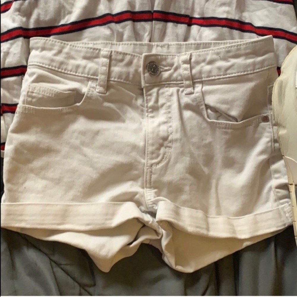 🍓Kids shorts🍓 - Picture 2 of 6